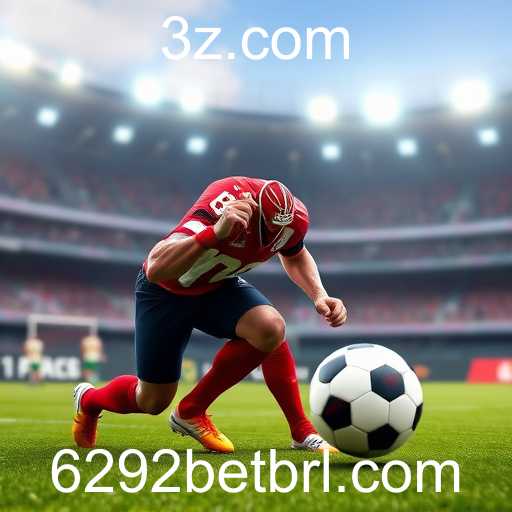 Tendências Recentes no Mercado de Apostas Online