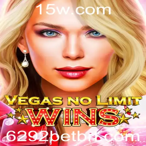 Descubra Tudo Sobre VegasNoLimitWins: O Incrível Jogo de Cassino