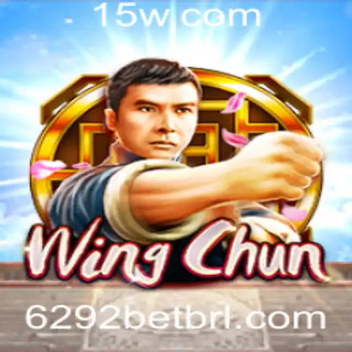 Explorando o Fascinante Mundo do Jogo WingChun 6292 Bet