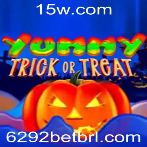 Explorando o Mundo Mágico de YummyTrickorTreat: Um Guia Completo